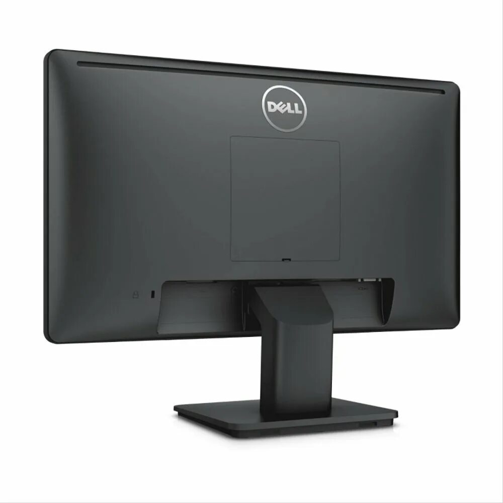 Hv monitor