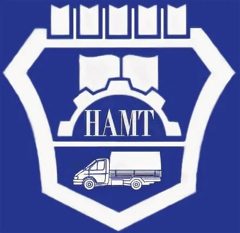 Намт логотип. Сайт намт нижний новгород. Сайт намт нижний новгород. Намт нижний новгород. Сайт намт нижний новгород.