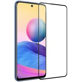 Redmi note 10 xiaomi eu