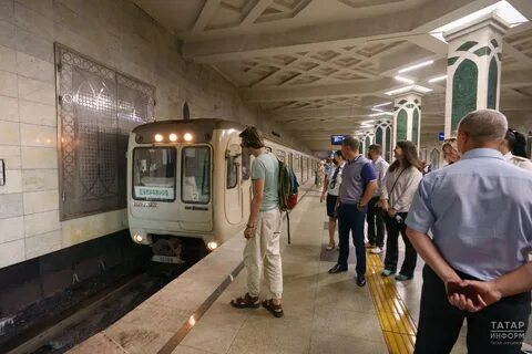 В 2040 году 1 июня