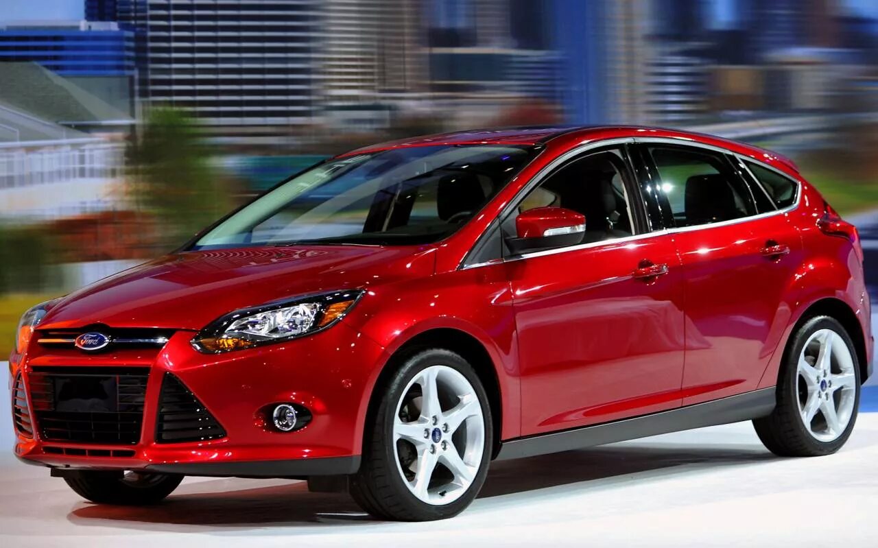 Форд фокус 2014. Ford Focus 2013. Ford Focus 2014. Форд фокус 2014 хэтчбек. Форд фокус 3 количество