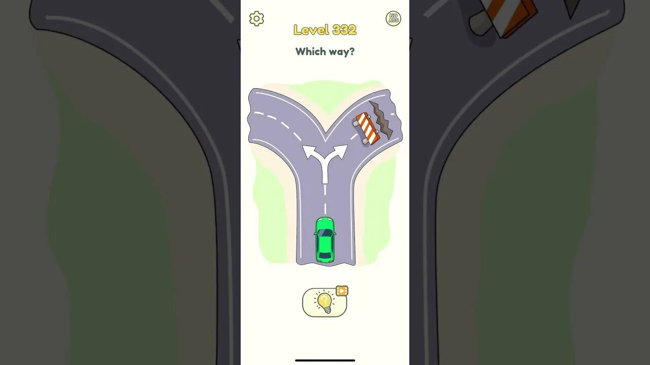 Как пройти 310 уровень в dop2. Dop2 уровень 416. dop 2 уровень 255. dop level 436. dop 2 уровень 449.