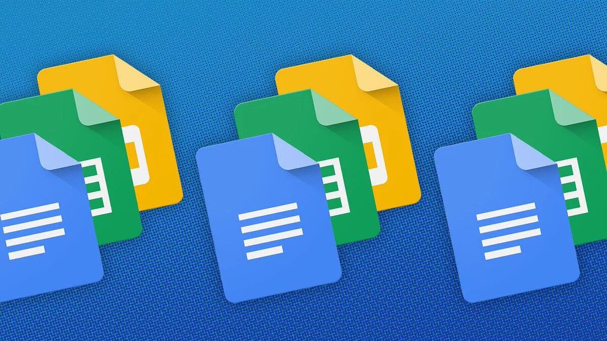 Google docs. Гугл документы картинки. Google docs логотип. Гугл ДОКС картинка.