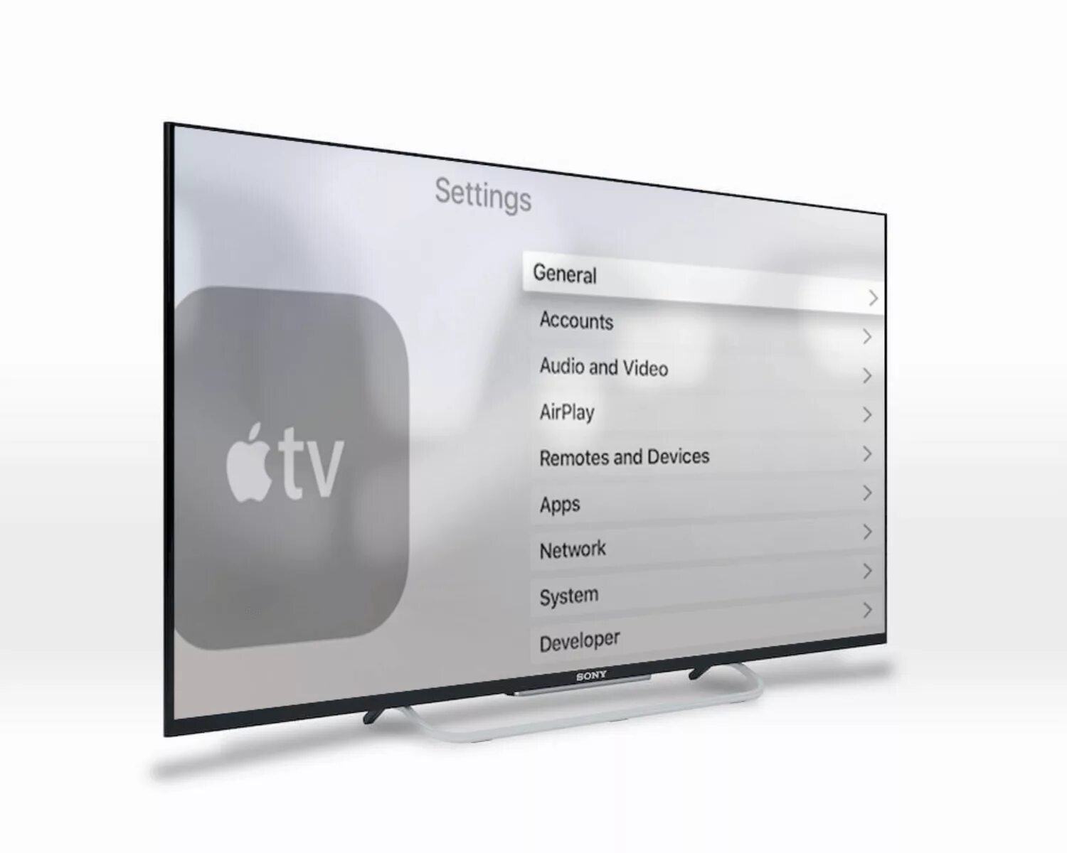 TV settings. DNS для прошитой Apple TV. Стик ТВ для телевизора DNS. DNS Apple. Easy tv