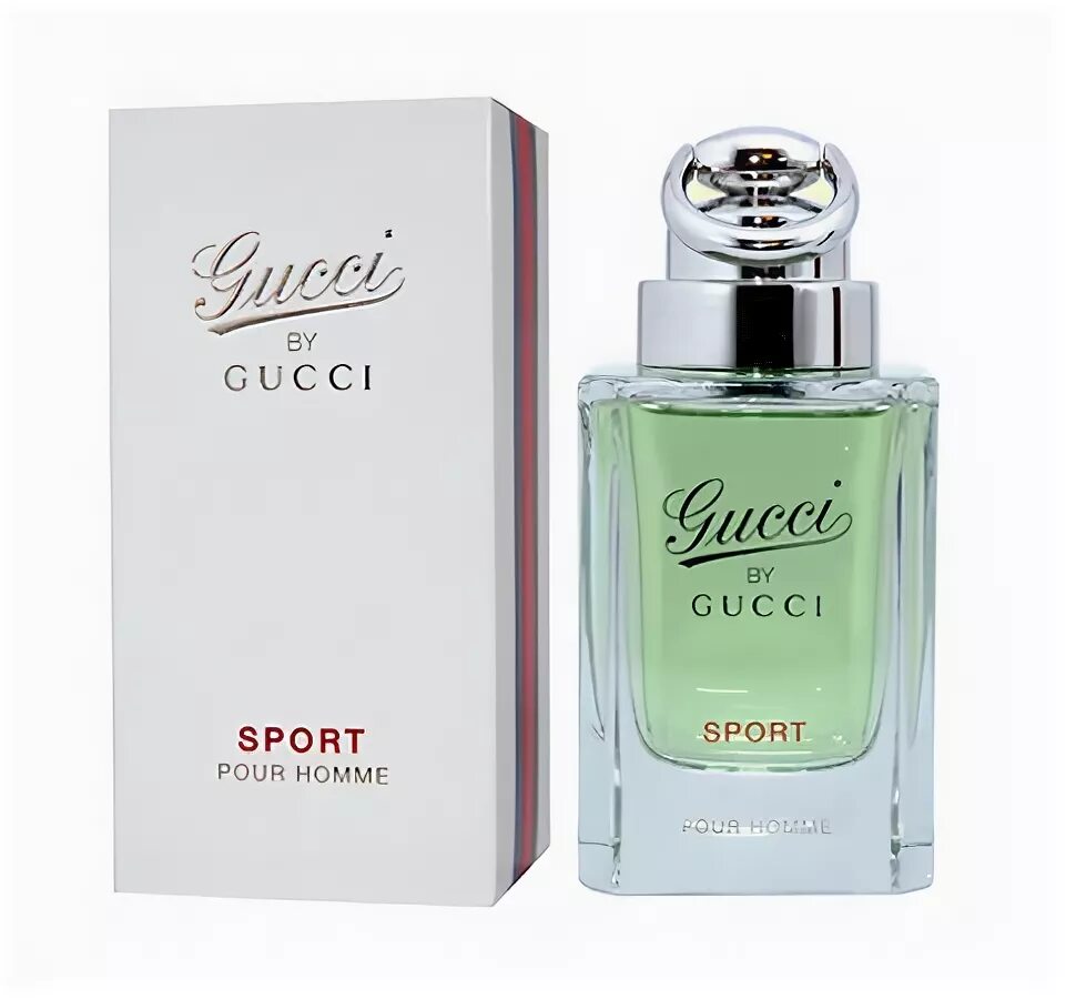 Pour homme sport. Gucci by Gucci Sport 30 ml. Gucci by Gucci Sport 90 мл. Gucci by Gucci Sport. Gucci by Gucci Sport pour homme (Gucci).