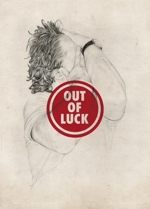 Out of luck k. Run out of идиомы. Run out of идиомы. Out of luck escape. Тратить время впустую.