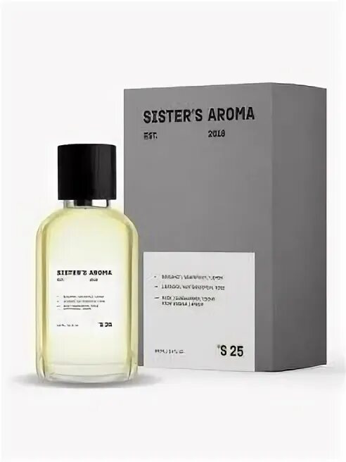 Духи Систерс Арома. Sisters Aroma s1. Систерс Арома 23. Aroma sisters 16 Парфюм. Sisters aroma