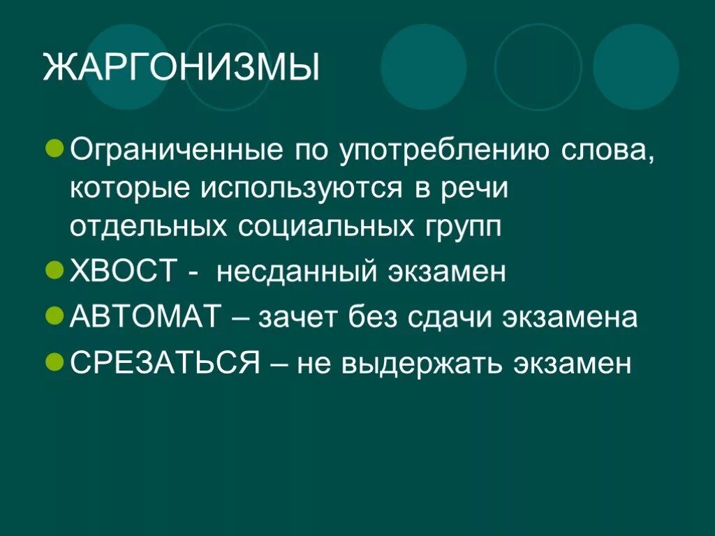 Место в котором будут использоваться. Жаргонизмы. Жаргонизмы презентация. Слова жаргонизмы. Жаргонизмы примеры.