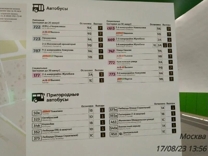 фабричная андроновка схема. схема жд казанского направления. схема метро москвы новая. метро домодедово на карте метро москвы. раменское станция электрички.