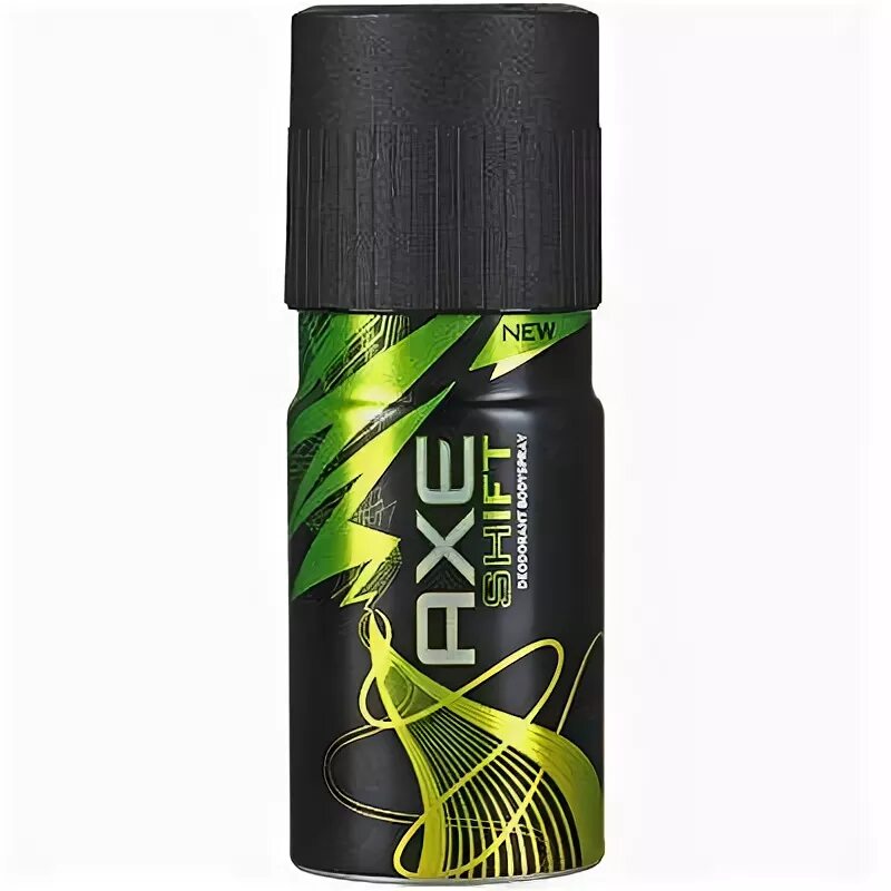 Axe обзор. Axe shift. все запахи axe который надо брызгать картинки аромат мяты.