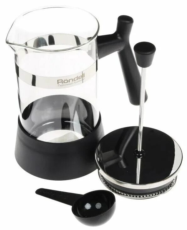 френч-пресс rondell rds-1606 walzer 0. френч-пресс rondell rds-840. фото френч пресс рондель 708. френч-пресс gipfel luminossi. френч-пресс rondell mocco&latte rds-491.