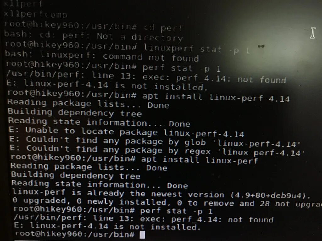 Версия linux команда. Bin в линуксе это. Find линукс. Perf (Linux). Команда find Linux.