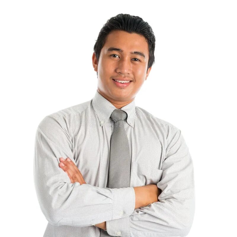 Директивная личность азиат. Азиатский ребенок думает. Asian man portrait. Красивые азиаты в очках популярные. Азиат улыбается.