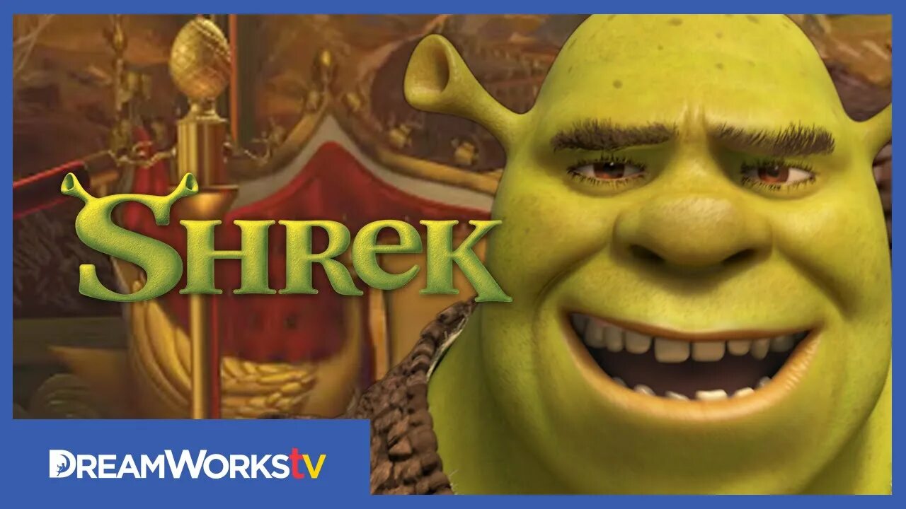 Dreamworks Шрек. Шрек от Дримворкс. Шрек табличка. Шрек читать