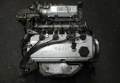 Мотор Митсубиси 4g63. Двигатель 4g16 Mitsubishi. Двигатель 4g63 Mitsubishi Galant. Mitsubishi Galant 2.0 4g63.
