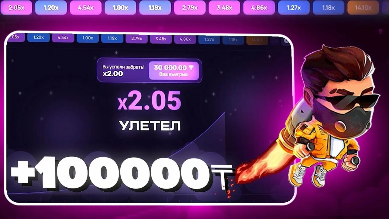 Софт на лаки джет lucky jetone info. Bot лаки Джет. Lucky Jet Soft. Промокод на лаки Джет. Lucky Jet Signals.