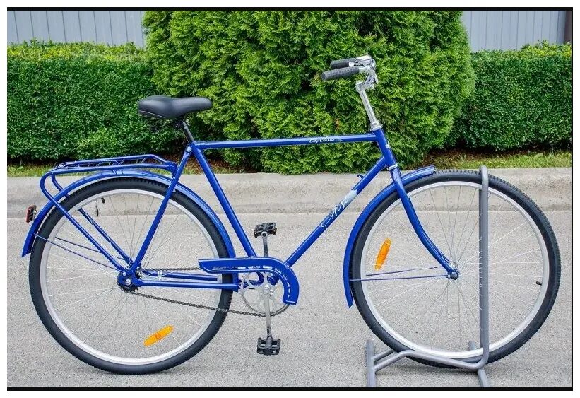 Велосипед аист размер колес. Велосипед Аист 111-353. Дорожный велосипед Classic Аист 111-353 зеленый. Велосипед Аист Классик Сити. Велосипед ММВЗ Аист 111-342.