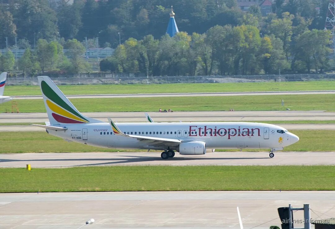 Et 761 ethiopian airlines. ALMASRIA Universal Airlines a321. Ethiopian Airlines 737-800. Boeing 737-800 эфиопские авиалинии. Боинг 737-800 египетские авиалинии.