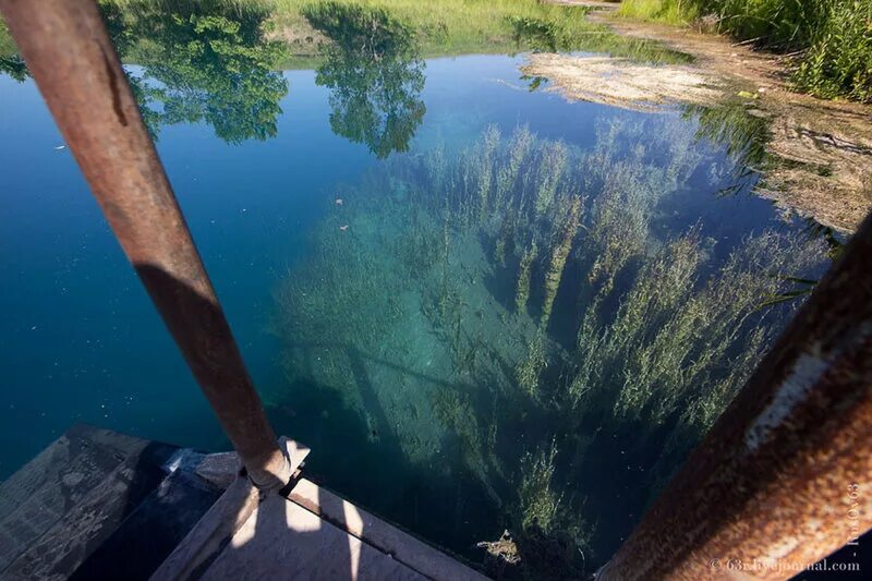 Почему видно воду. Синявинское озеро затопленный лес. Дно озера. Озеро с прозрачной водой. Глубокое озеро с прозрачной водой.