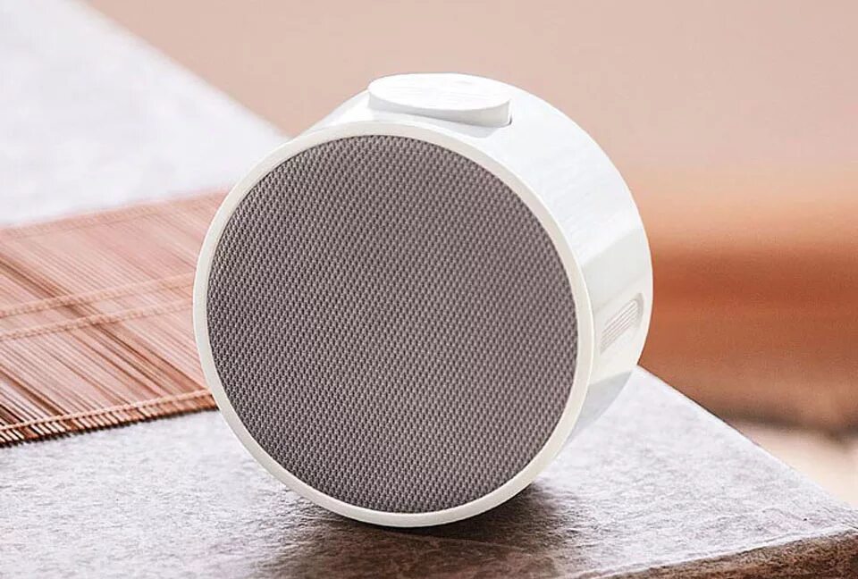 Колонка будильник Xiaomi mi Music Alarm Clock (yynz01jy). Портативная акустика Xiaomi Music Alarm Clock. Будильник колонка Xiaomi ZMI. Колонка-будильник Xiaomi mi Music Alarm Clock 2. Часы будильник xiaomi