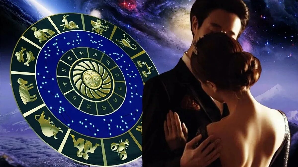 Гороскоп любовь карьера. Астрология на любовь и отношения. Астрология взаимоотношений. Гороскоп любви. Астрология мужчина.