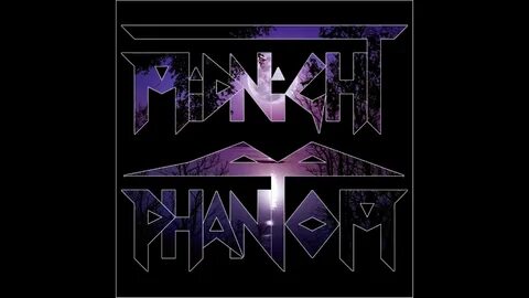 Phantom reality