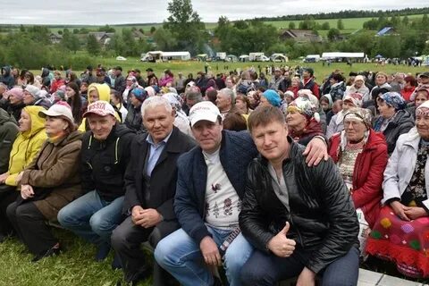 Прогноз погоды верхние юри