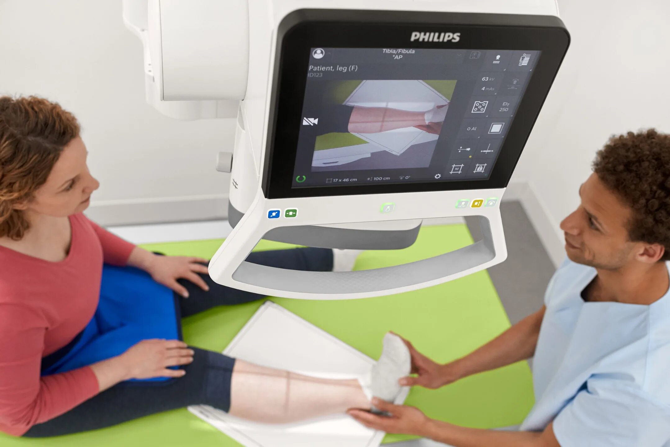 Диагностика филипса. DIGITALDIAGNOST c90. Philips Digital diagnost. Рентген Philips Digital diagnost. Рентген аппарат Philips DIGITALDIAGNOST R 90].