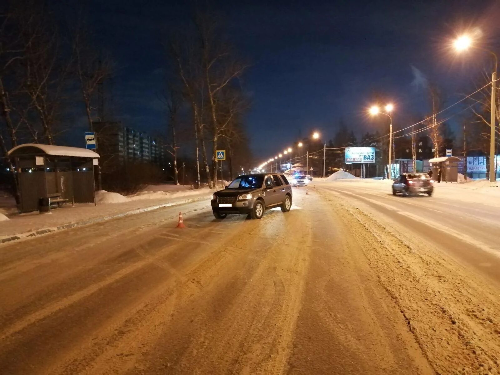дтп вологды за сутки