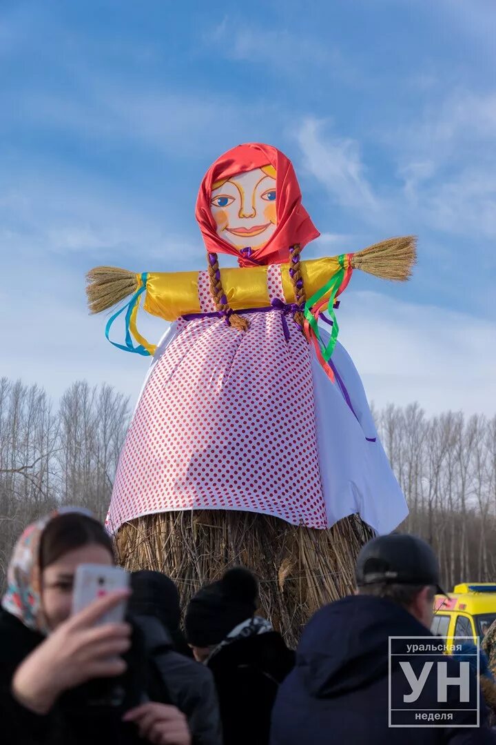 Символы Масленицы. Солнце символ Масленицы. Главный символ Масленицы картинки.