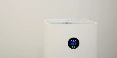 Помощник xiaomi