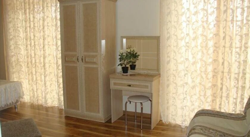 адлер бульвар надежд 4. отели рядом с сириусом сочи. снять жилье в сириусе адлер. сочи ружейная 74. сириус гд сочи.