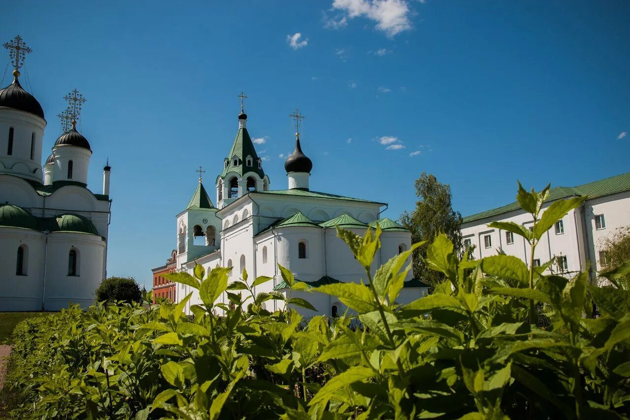 Муромский Спасо-Преображенский монастырь. Свято-Преображенский монастырь в Муроме. Спасопреобраденский монастырь. Астрахань Спасо-Преображенский монастырь. Спасо преображенский монастырь сайт