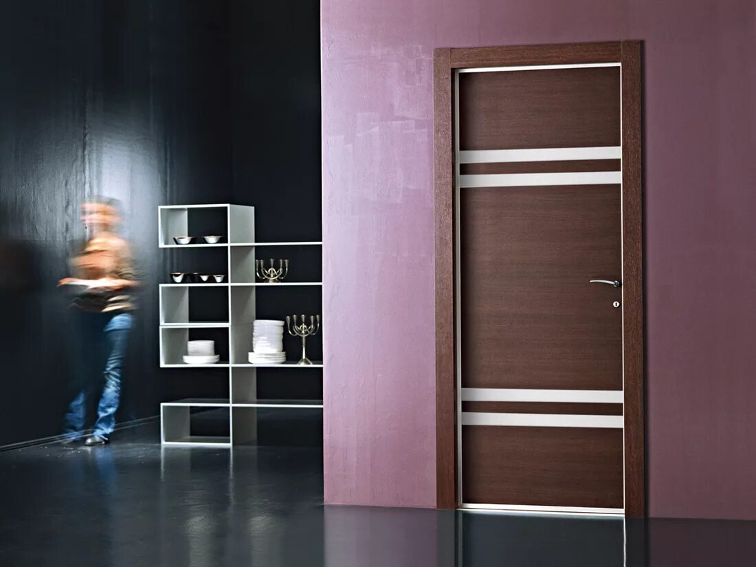 Двери интериор Дорс. Двери Modern Doors Design. Современные стильные двери. Двери Модерн в интерьере.