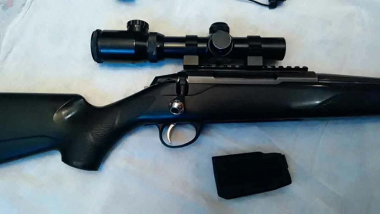Тикка т3 308 win. Tikka t3 lite 308. Тикка т3 лайт 308 фото. Карабин тика т3lite 308. Tikka t3 lite 308.