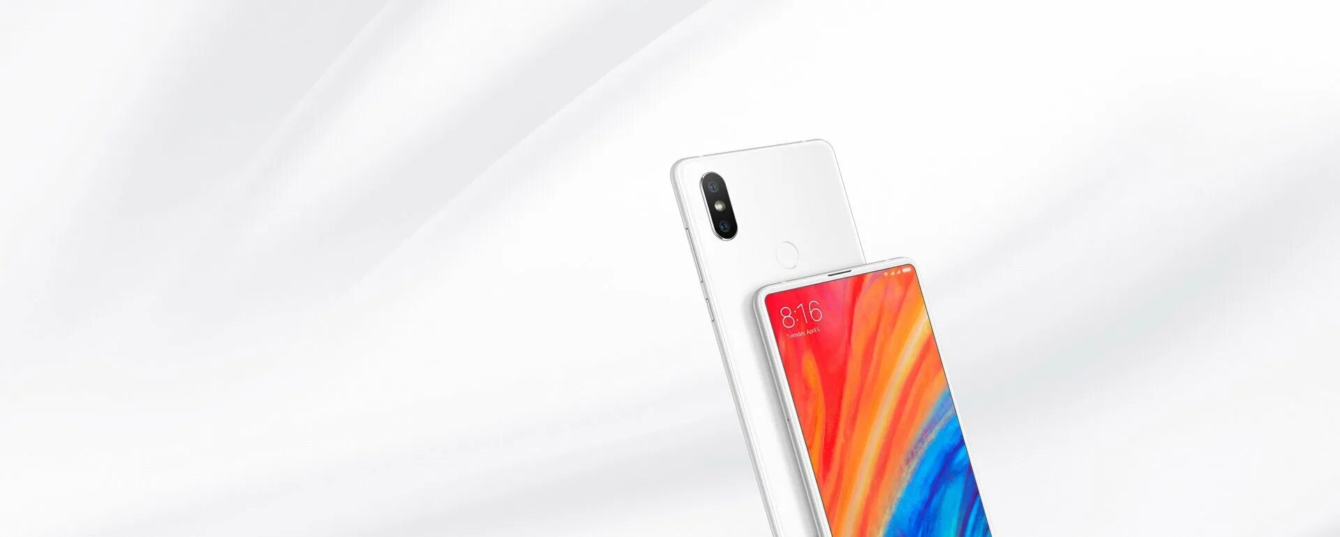 Xiaomi g10 ошибка. Xiaomi баннер. смартфоны баннер. рекламный баннер xiaomi. xiaomi постер.