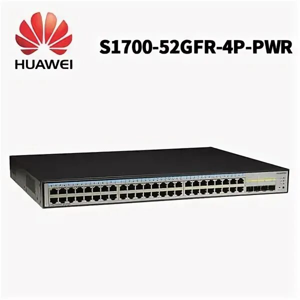 1700 16. Коммутатор Huawei s5710-52c-PWR-ei. Коммутатор Huawei s5700-52c-ei. Коммутатор Huawei s5710-52c-PWR-li. Huawei s5700-52c-ei.
