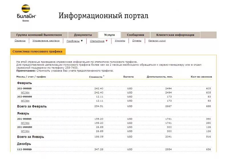 Трафик Билайн. ВЫМПЕЛКОМ реквизиты для оплаты. Билайн интернет магазин Чебоксары. Билайн улучшил качество связи.