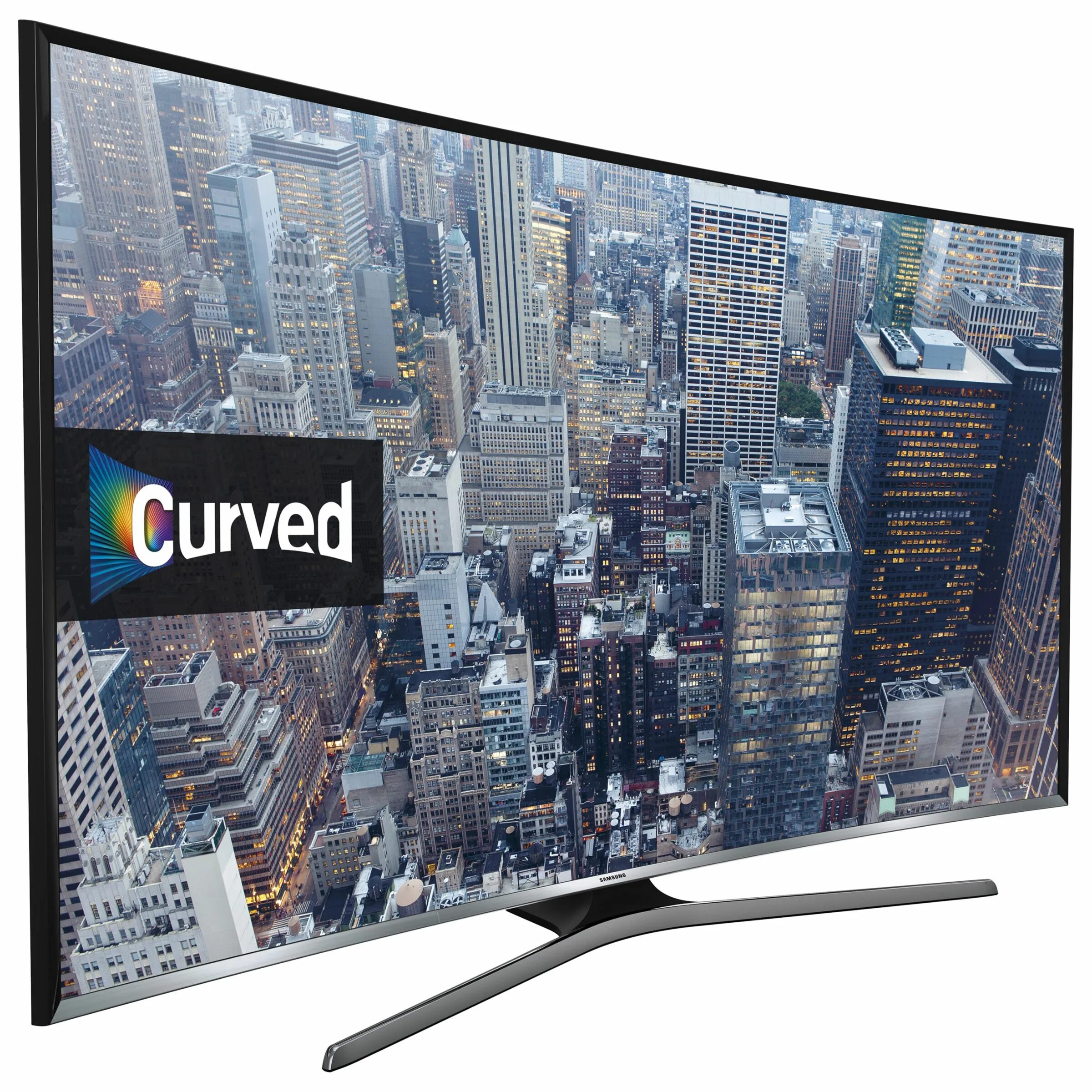 Телевизор самсунг 48. Samsung ue48j6300. Samsung led 40 Smart TV 6300. Samsung ue40 Smart TV. Samsung ue55f6500ab.
