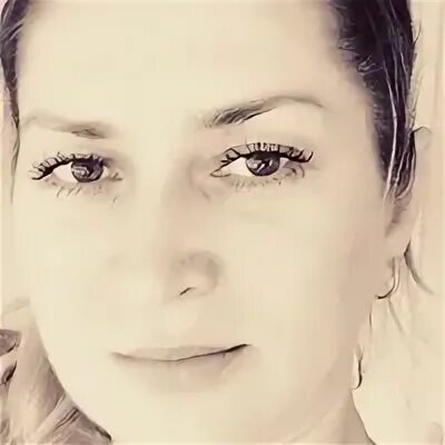 Дымова киров. Дымова киров. Дымова киров. Оля дымова волгодонск. Дымова киров.
