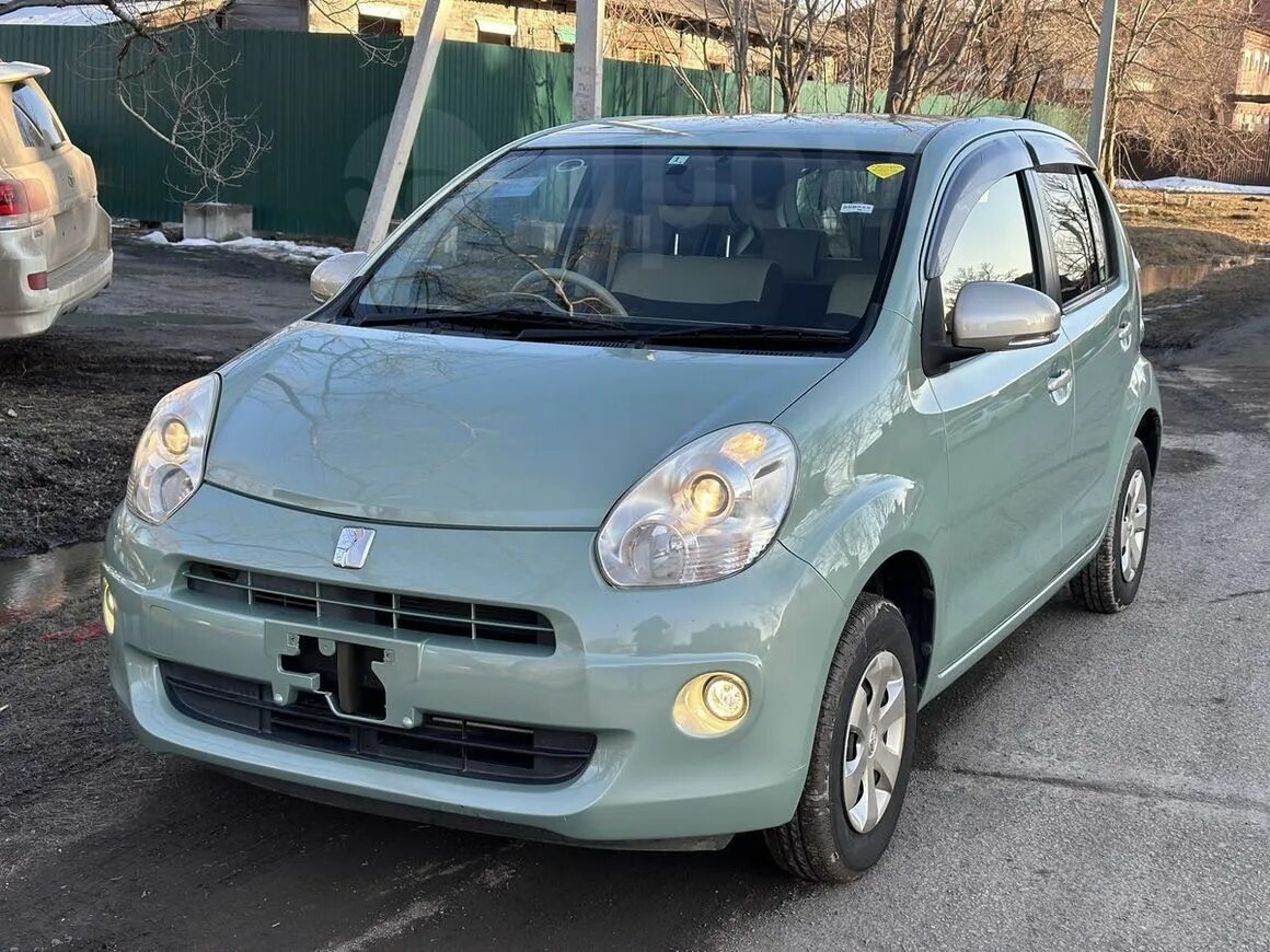 Тойота пассо 2004. Toyota passo 2011. Тойота пассо приморского края. Тойота пассо приморского края. Тойота пассо 1.