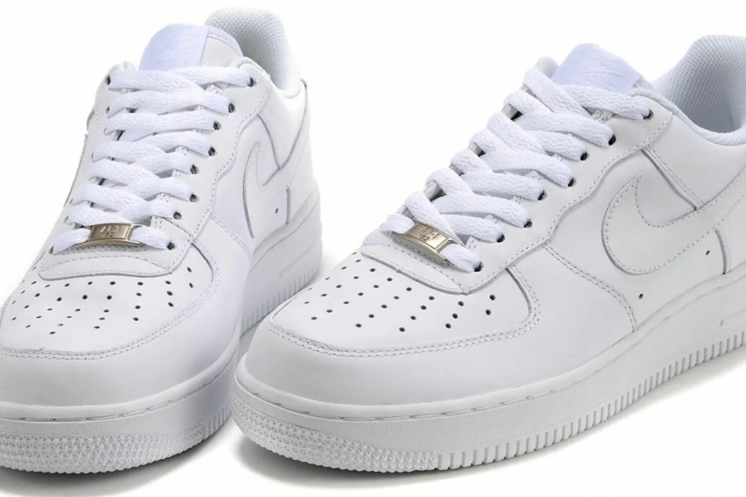 форсы это. кеды nike air force 1. Air max force 1. Nike air force 1 07 315122-111. найк кроссовки айр форс.
