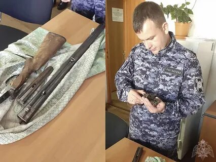 Инспектор выдал выдающий