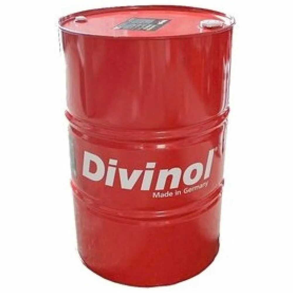 Divinol Multimax Synth 10w-40. Divinol Multimax Extra 10w-40. Divinol Multimax Synth 10w-40 200 л. Divinol Spezialoel HGB. Моторное масло 200 л