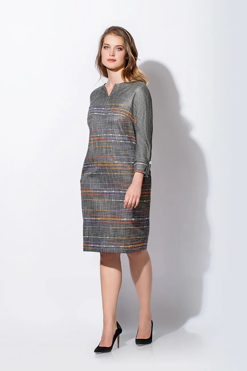 Elny женская одежда. Mozart f-012 платье женское. Питерская марка одежды. Одежда элни на ля мода женская. Elny4,9(8)производитель одежды и тканей.