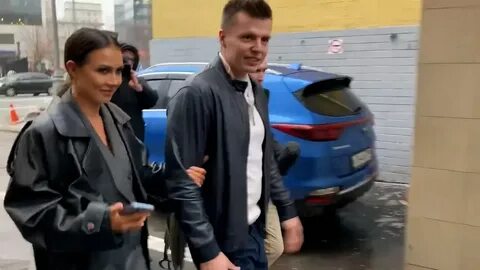Чекалины откуда деньги