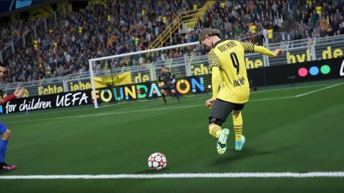 Fifa 22 игра. Fifa 22 версии. Fifa 22 версии. Fifa 22 версии. Fifa 22 карьера.