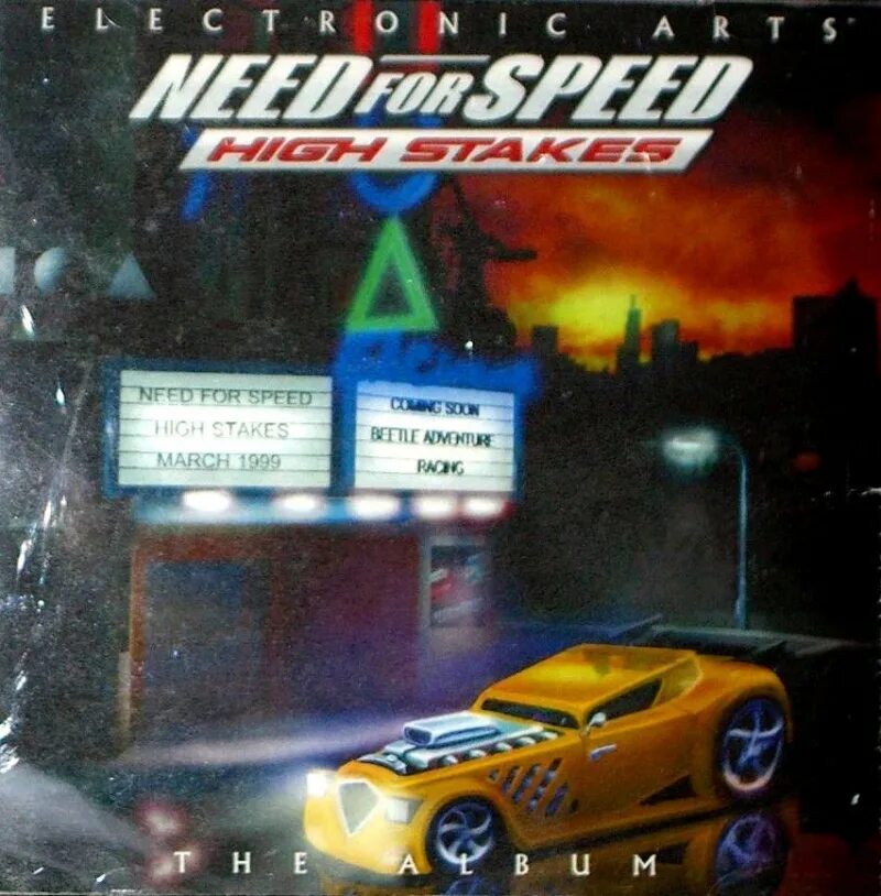 High stakes ps1. Need for Speed 4 High stakes ps1. NFS High stakes ps1 обложка. Нфс 4 High stakes диск. NFS 4 High stakes 2.