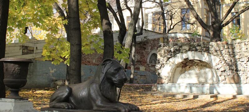 Усадьбы москвы усачев. Парк усадьбы усачевых-найденовых. усадьба усачевых-найденовых высокие горы. земляной вал 53 усадьба усачевых найденовых. усадьба усачевых на яузе.