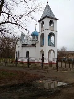 Село дубовка ставропольский край шпаковский